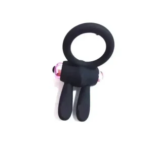 Anillo para el Pene Baco
