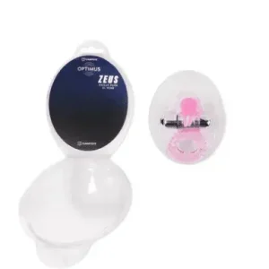 Anillo para el Pene Zeus