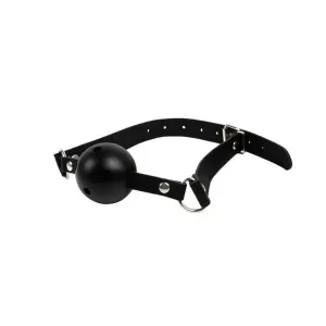 Ball Gag Inaki