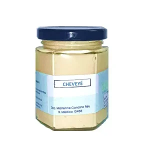 Cheveye Hidratacion Profunda Imalazu