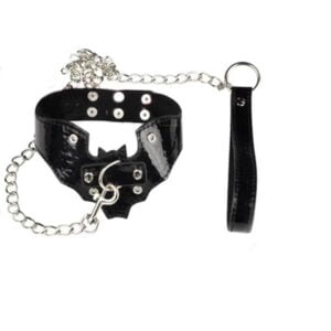 Collar Stan