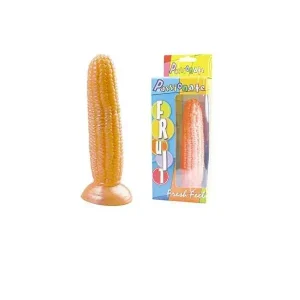 Dildo Cob