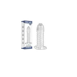 FUNDA PARA EL PENE APOLO