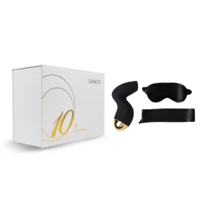 Kit Pulse Pure | Svakom