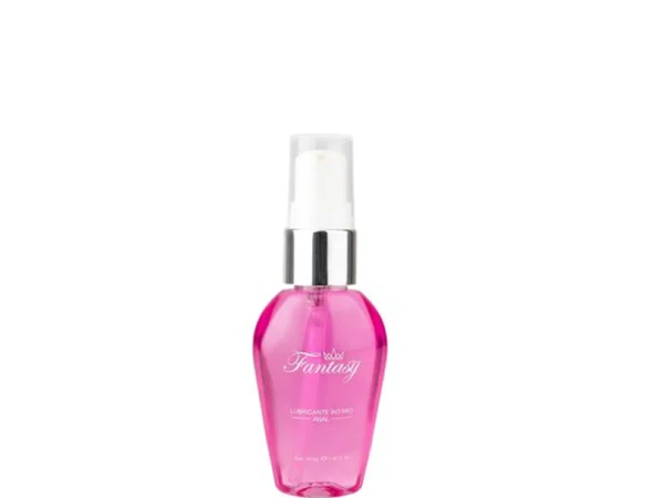 Lubricante Anal Hentai Fantasy - Imagen 2