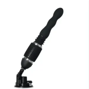 Mini Fucking Machine Evolved