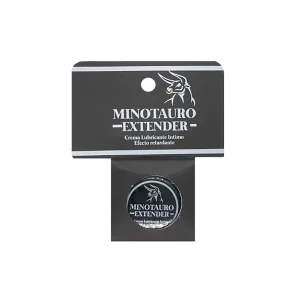 Retardante Minotauro Extender Crema
