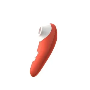 ROMP® Succionador