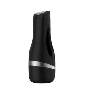 Satisfyer Men Classic