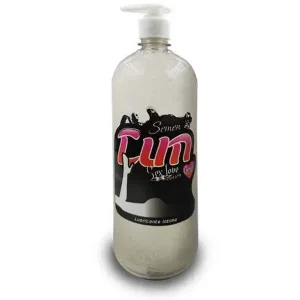 CUM Lubricante 1000ml