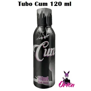 Cum Tubo 120ml