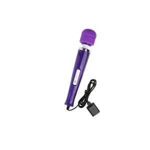 Vibrador Electra Wand