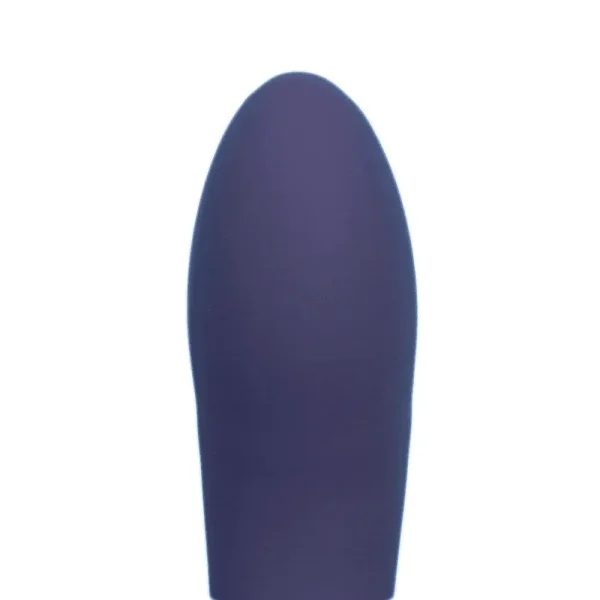 Vibrador Inflable | Evolved - Imagen 2