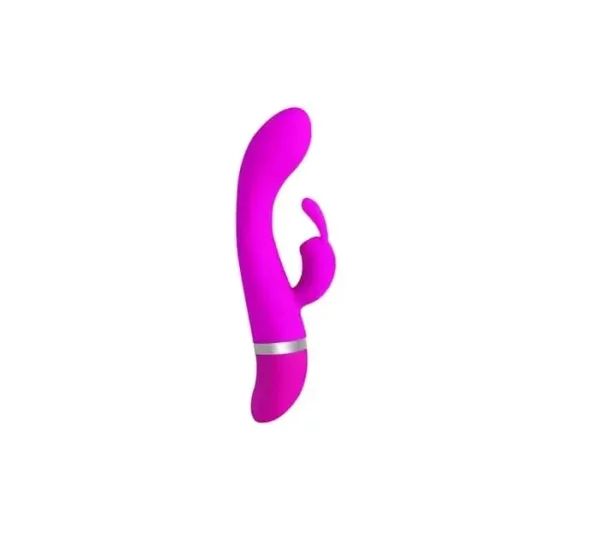 Vibrador Freda - Imagen 3