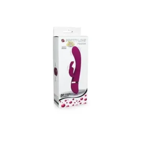 Vibrador Freda