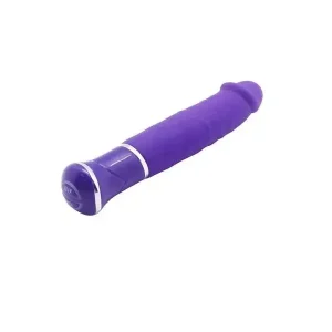 Vibrador Gael
