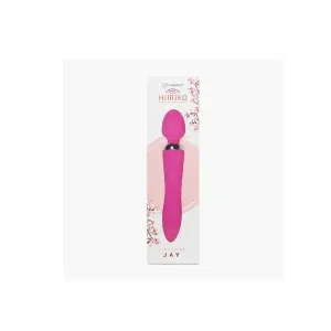 Vibrador Hitachi Jay