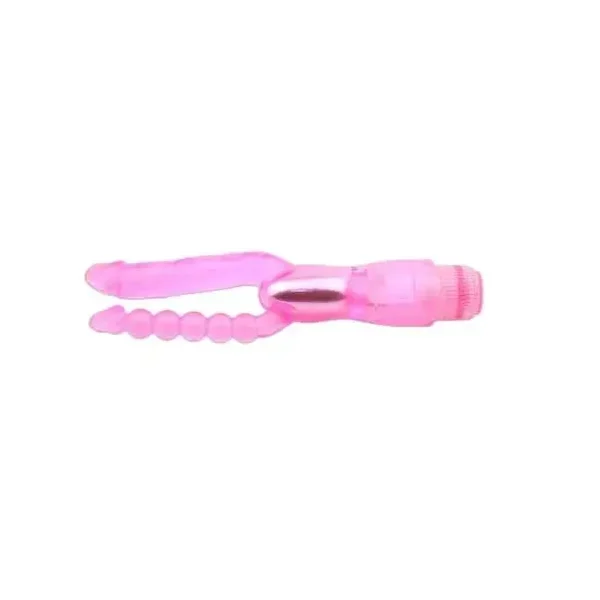 Vibrador Osiris