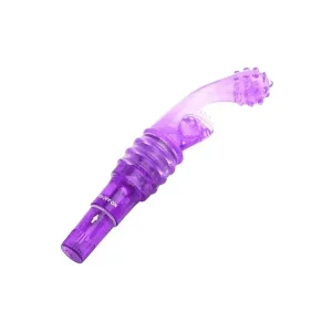 Bala Vibradora Casiopea