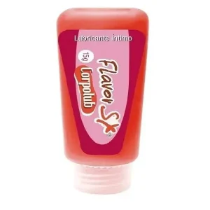 Lubricante Dilatador Anal Corpolub 15GR