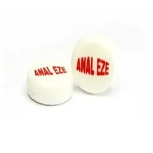 Crema analeze