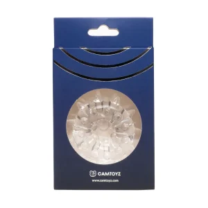 Anillo Hermes para Pene