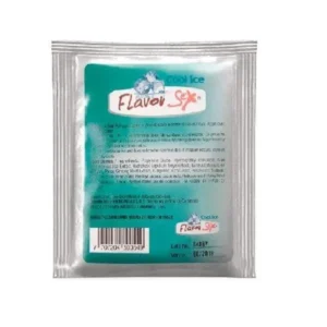 Lubricante frio 5ml Cool Ice de Flavor Sex