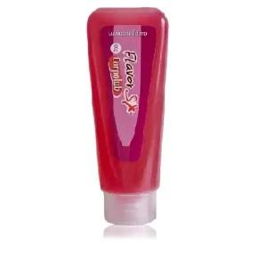 Lubricante Dilatador Anal Corpolub 60GR