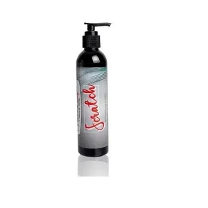 Lubricante Scratch 250ml