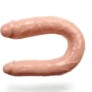 Dildo Doble May