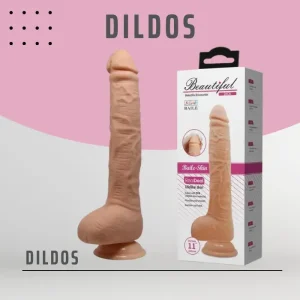 Dildo