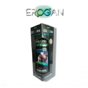 Erogan Liquido 500 Ml.