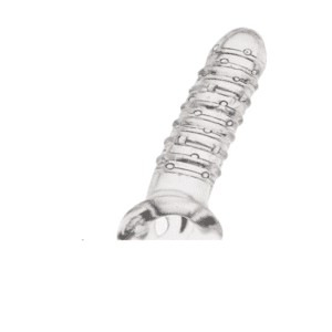 Funda para el pene Fundi