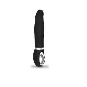 Vibrador Thot