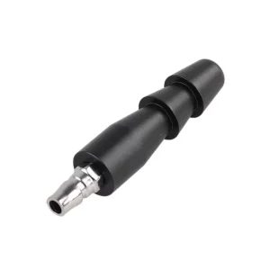 Adaptador Vack-u-Lock Lovense